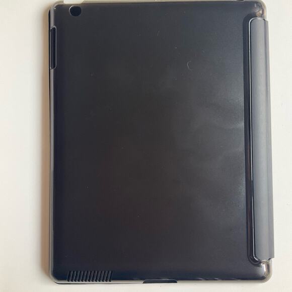 ProCase Smart Case for iPad 2 3 4 Case (Old Model) – Ultra Slim Lightweight Case - Picture 5 of 6